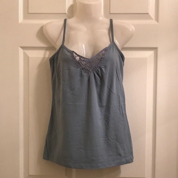 French Laundry Tops - 💖 French Laundry Women’s Top